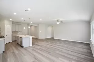 5214 Harvest Season Ln, Pearland, TX 77584 - Photo 8