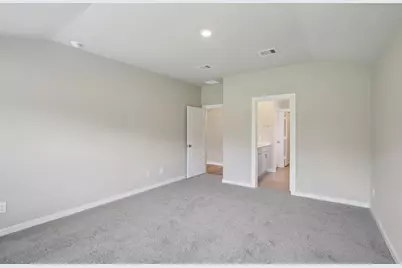 5214 Harvest Season Lane, Pearland, TX 77584 - Photo 36
