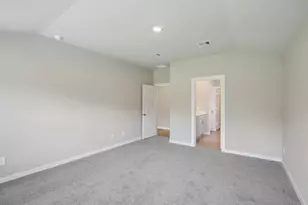 5214 Harvest Season Ln, Pearland, TX 77584 - Photo 36