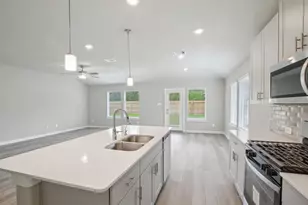 5214 Harvest Season Ln, Pearland, TX 77584 - Photo 16