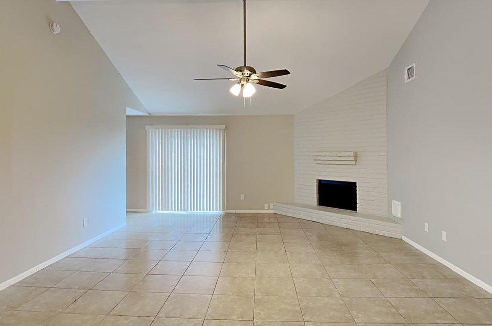 1107 Valley Ranch Dr, Katy, TX 77450