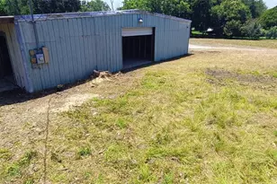 610 New York St, Navasota, TX 77868 - Photo 2