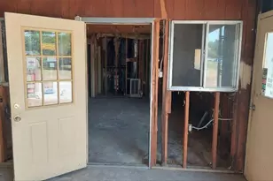 610 New York St, Navasota, TX 77868 - Photo 20