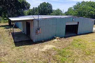 610 New York St, Navasota, TX 77868 - Photo 6