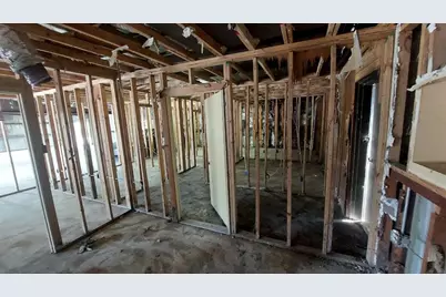 610 New York Street, Navasota, TX 77868 - Photo 16