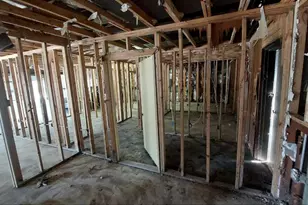 610 New York St, Navasota, TX 77868 - Photo 16