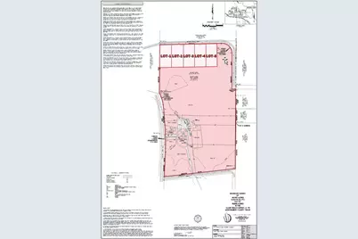 17601 Brown Rd Road, Conroe, TX 77306 - Photo 6