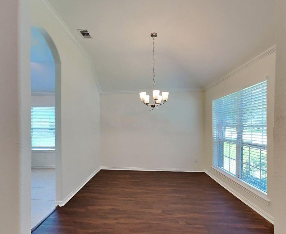1704 Juniper Knoll Way, Conroe, TX 77301