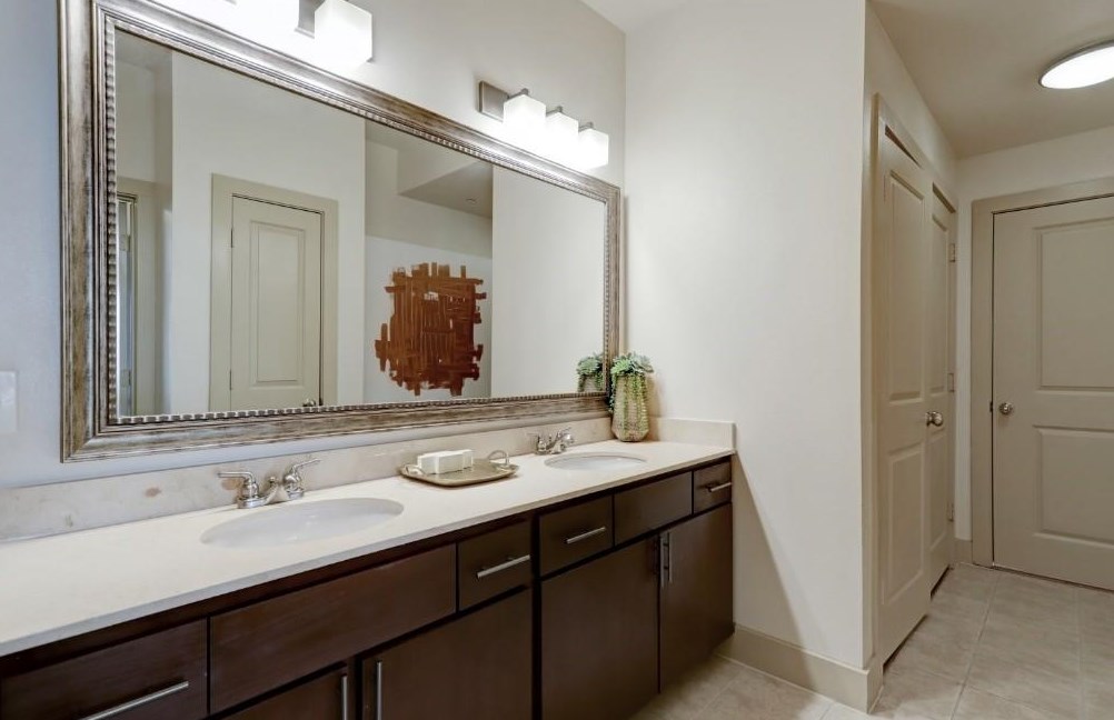 2221 W Dallas St #2103, Houston, TX 77019