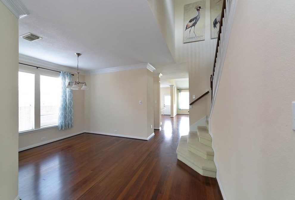 9007 Chicory Star Ln, Katy, TX 77494