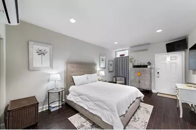 722 Durham Drive, Houston, TX 77007 - Photo 10