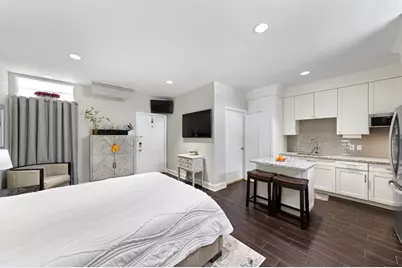 722 Durham Drive, Houston, TX 77007 - Photo 14