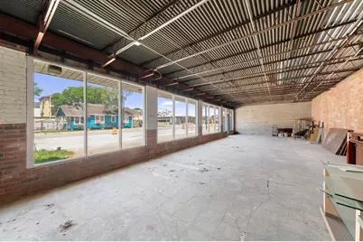 722 Durham Drive, Houston, TX 77007 - Photo 8