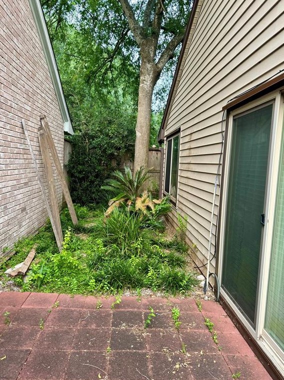 1602 Newcomb Way, Houston, TX 77058-2264