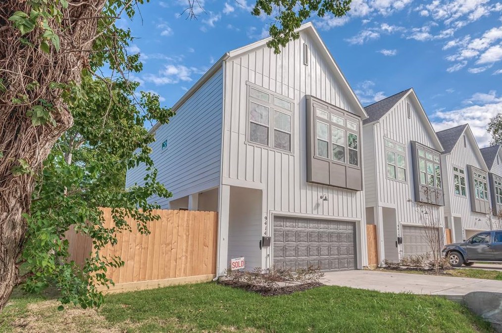 9414 Mcgallion Rd, Houston, TX 77022