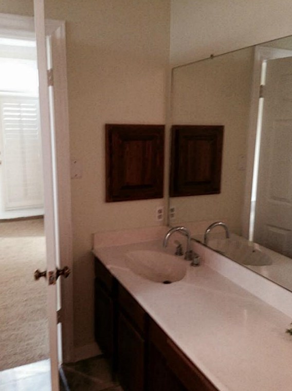 1728 Morse St, Houston TX  77019-5733 exterior