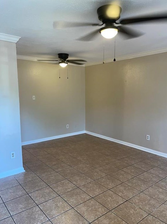 4710 Airport Blvd #102, Houston, TX 77048