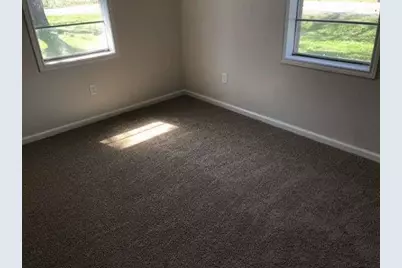 609 W 6th Street, Sweeny, TX 77480 - Photo 6