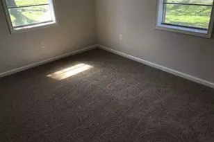 609 W 6th St, Sweeny, TX 77480 - Photo 6