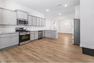 4320 Leslies Way, Dickinson, TX 77539 - Photo 6