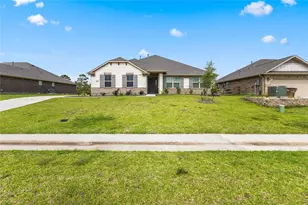 4320 Leslie's Way, Dickinson, TX 77539 - Photo 2
