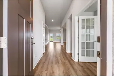 4320 Leslies Way, Dickinson, TX 77539 - Photo 4