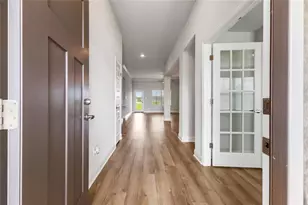 4320 Leslie's Way, Dickinson, TX 77539 - Photo 4