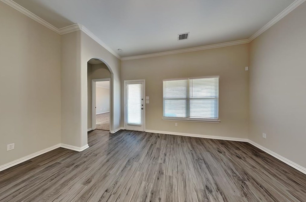 1914 Marble Stone Ln, Richmond, TX 77469