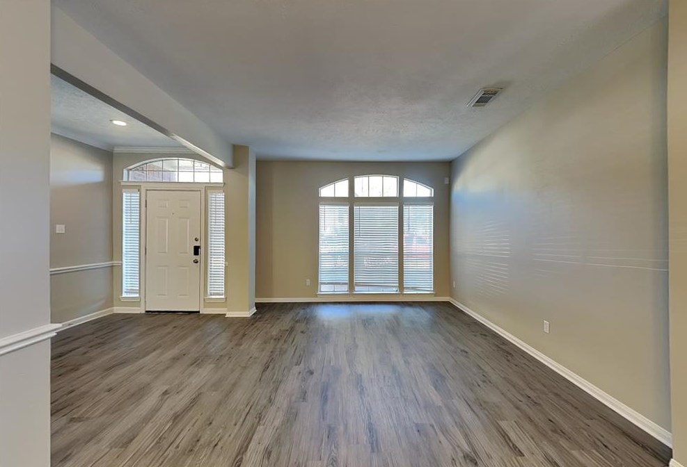 20415 Wild Berry Dr, Katy, TX 77449