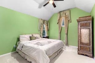 3915 Garnet Falls, Sugar Land, TX 77479 - Photo 40