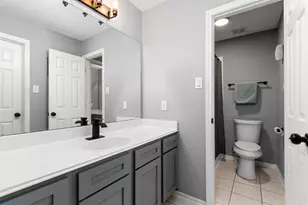 3915 Garnet Falls, Sugar Land, TX 77479 - Photo 42