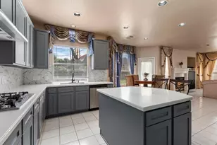 3915 Garnet Falls, Sugar Land, TX 77479 - Photo 24