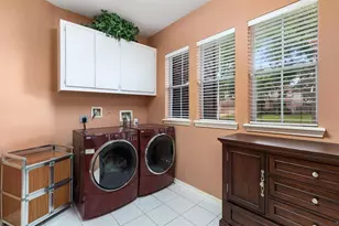 3915 Garnet Falls, Sugar Land, TX 77479 - Photo 32