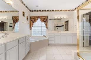 3915 Garnet Falls, Sugar Land, TX 77479 - Photo 30