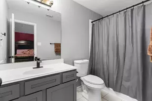 3915 Garnet Falls, Sugar Land, TX 77479 - Photo 36