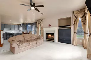 3915 Garnet Falls, Sugar Land, TX 77479 - Photo 20
