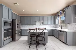 3915 Garnet Falls, Sugar Land, TX 77479 - Photo 22