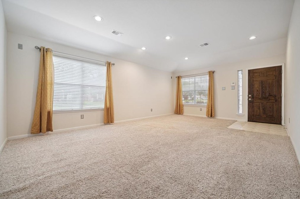 21551 Elm Hurst Ln, Katy, TX 77450-5519