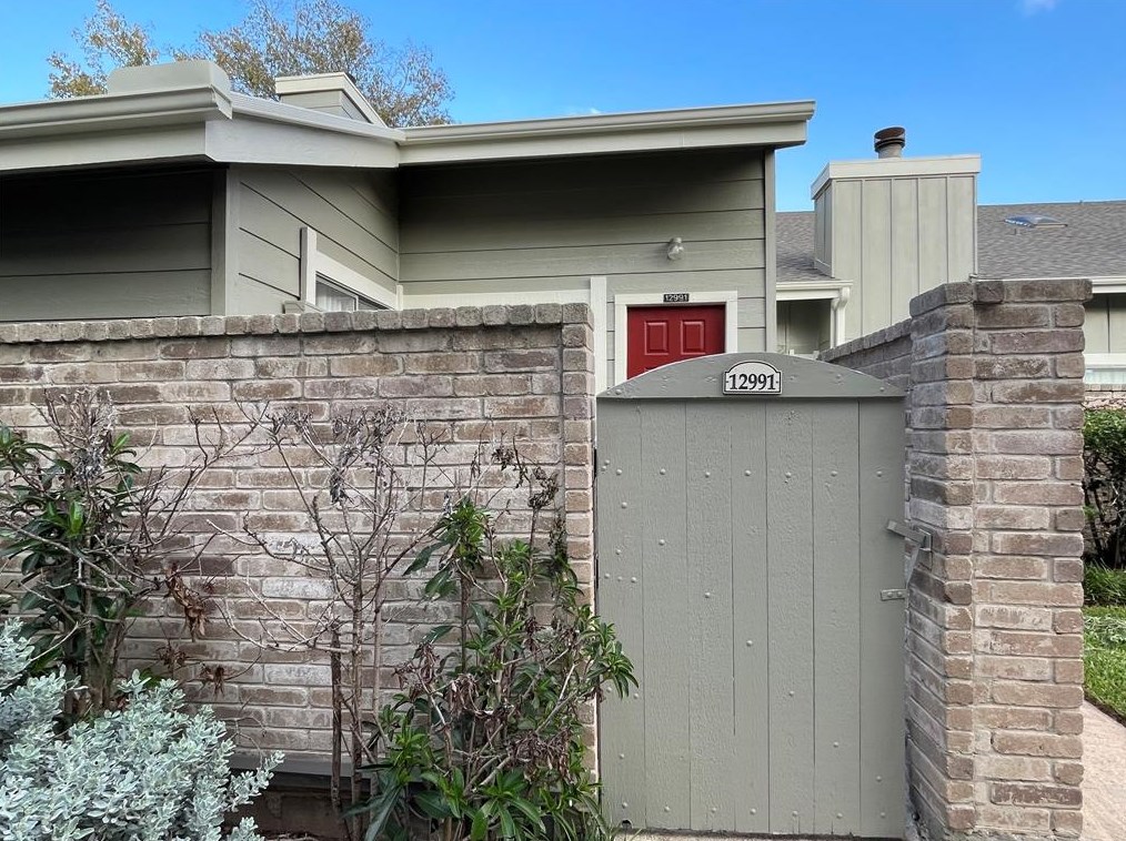 12991 Wirevine Ln, Houston, TX 77072