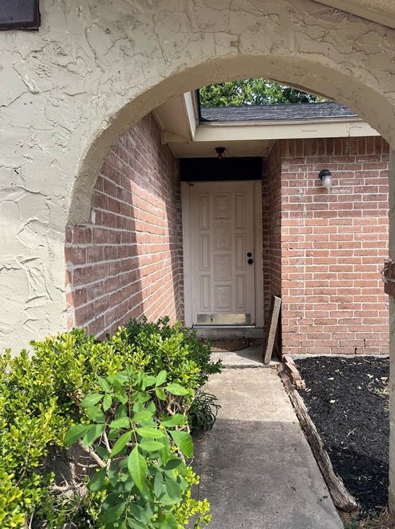 7514 Willow Mint Ln, Houston, TX 77086-2618
