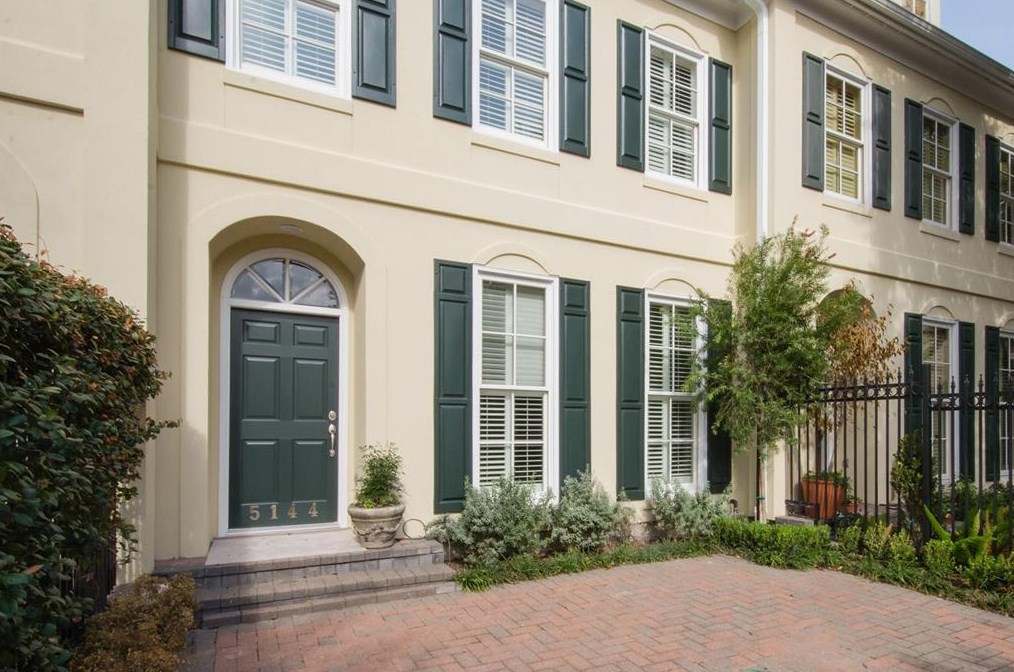 5144 Chevy Chase Dr, Houston, TX 77056