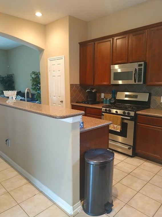 78 Marble Wood Ct, Spring, TX 77381-4340
