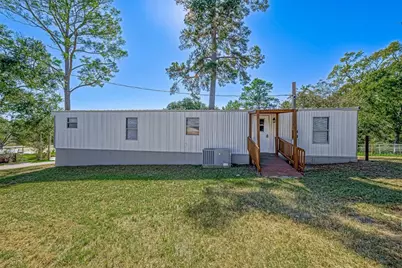 142 Schooner, Livingston, TX 77351 - Photo 1