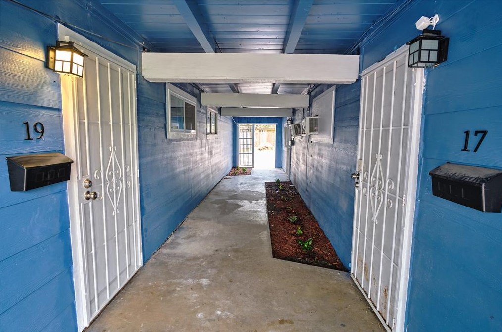 2905 Norton St #22, Corpus Christi, TX 78415