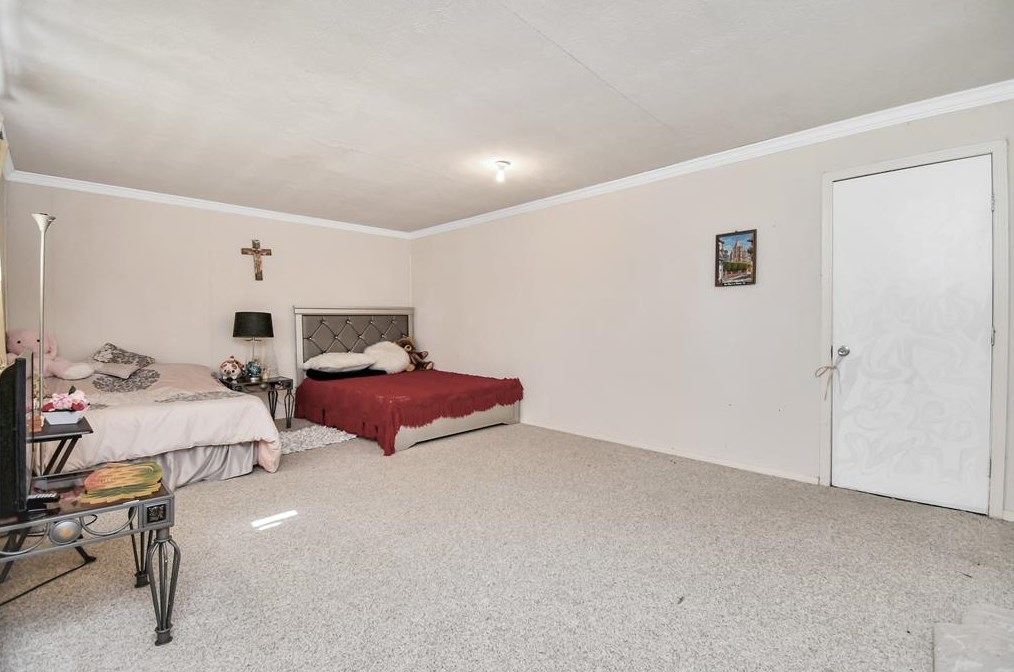 2306 Garvey Dr, Pasadena TX 77506-2906 exterior