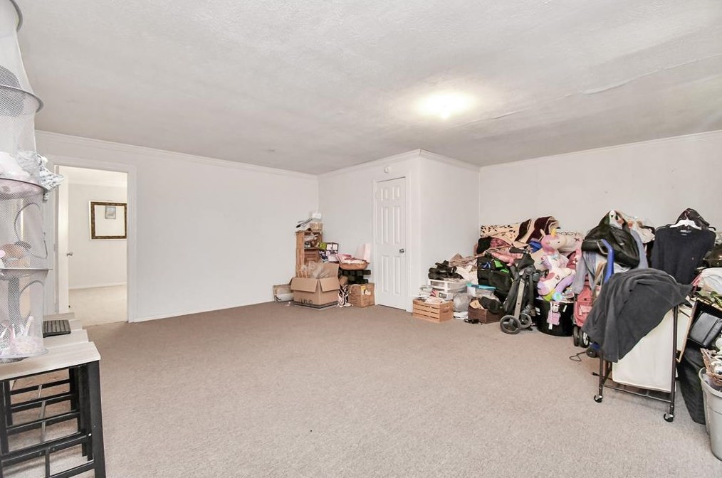 2306 Garvey Dr, Pasadena TX 77506-2906 exterior