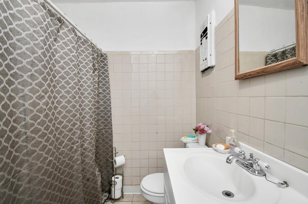 2306 Garvey Dr, Pasadena TX 77506-2906 exterior