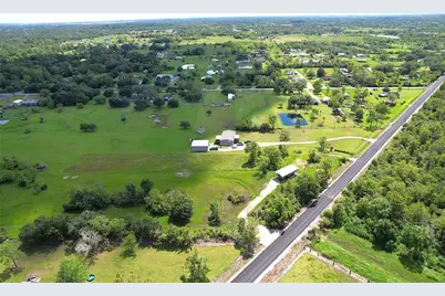 6607 Highland Road, Santa Fe, TX 77517 - Photo 4