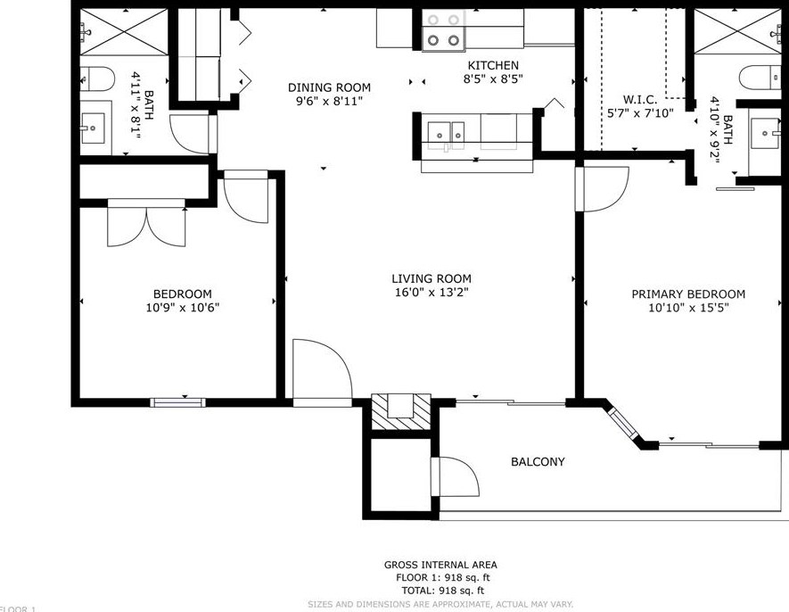 18617 Egret Bay Blvd, Houston, TX 77058-3293