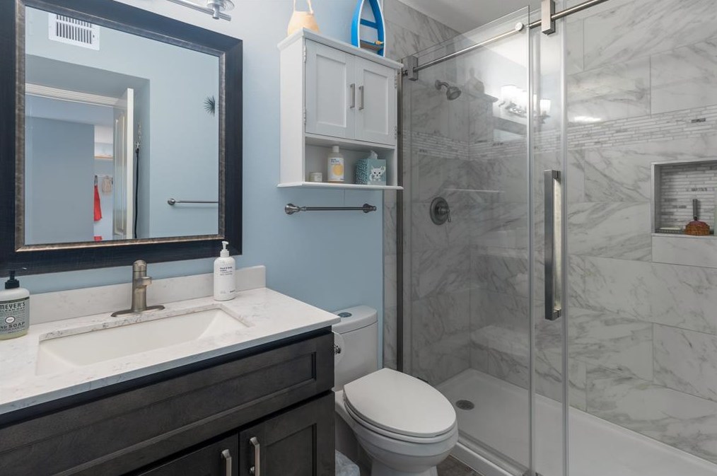 18617 Egret Bay Blvd, Houston TX  77058-3293 exterior